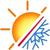 Sensible Solutions HVAC Services Logo