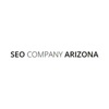 SEO Company Arizona Logo