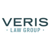 Veris Law Group Logo