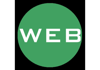 Webistries Marketing & SEO Logo