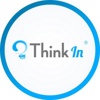 Think In Logo