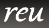 Reu Media Solutions Logo