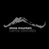 ​Stone Mountain Capital Ventures Logo