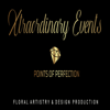 Xtraordinary Events Logo