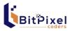 bitpixel coders Logo