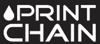 Print Chain Logo