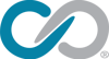 CAETERIS PARIBUS Logo