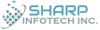 Sharp Infotech Inc Logo