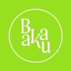 Bakau Consulting Logo