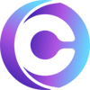 CxCrux Logo