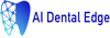 AI Dental Edge Logo