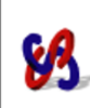 SimpSol, Inc Logo