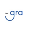 GRA Digital Logo