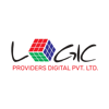 Logic Providers Digital Private Limited Logo
