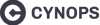 Cynops Software Pvt. Ltd. Logo