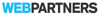 WebPartners Logo