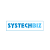 Systech Biz Logo