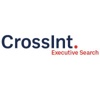 CrossInt Logo