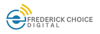 Frederick Choice Digital Logo