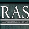 RAS Management Advisors Logo
