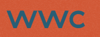WWC Logo