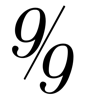 Atelier 99 Logo