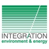 INTEGRATION Environment & Energy GmbH Logo