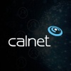 Calnet IT Solutions Logo