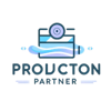 Production Partner Logo