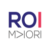 Roimaiori.com Logo
