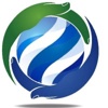 Jaipur Global Services Logo