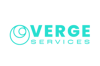 Verge Services Logo