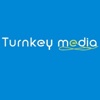 Turnkey Media Logo