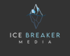 Ice Breaker Media Logo
