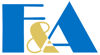 F&A Hub (F & A Outsourcing Hub Philippines, Inc.) Logo