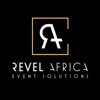 Revel Africa Logo