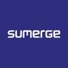 Sumerge Logo