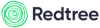 Redtree IT Logo