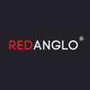 REDANGLO Logo