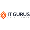 IT Gurus Of Atlanta Logo
