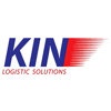 KIN Logistic Solutions Logo
