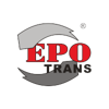 EPO-Trans Logistic S.A. Logo