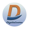 DigitaLearn Logo