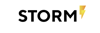 STORM Partners Logo