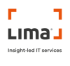 LIMA Networks Logo