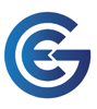 GraceERP Consultancy Logo