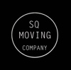 SQ Moving Company Logo