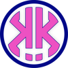 Kareem Kreations Logo
