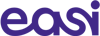 Easi Logo