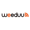 Weeduu Logo
